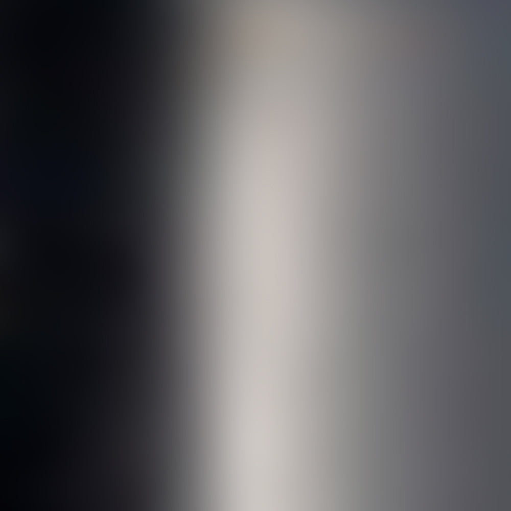 Montana BLACK Spray Colors, 400 ml