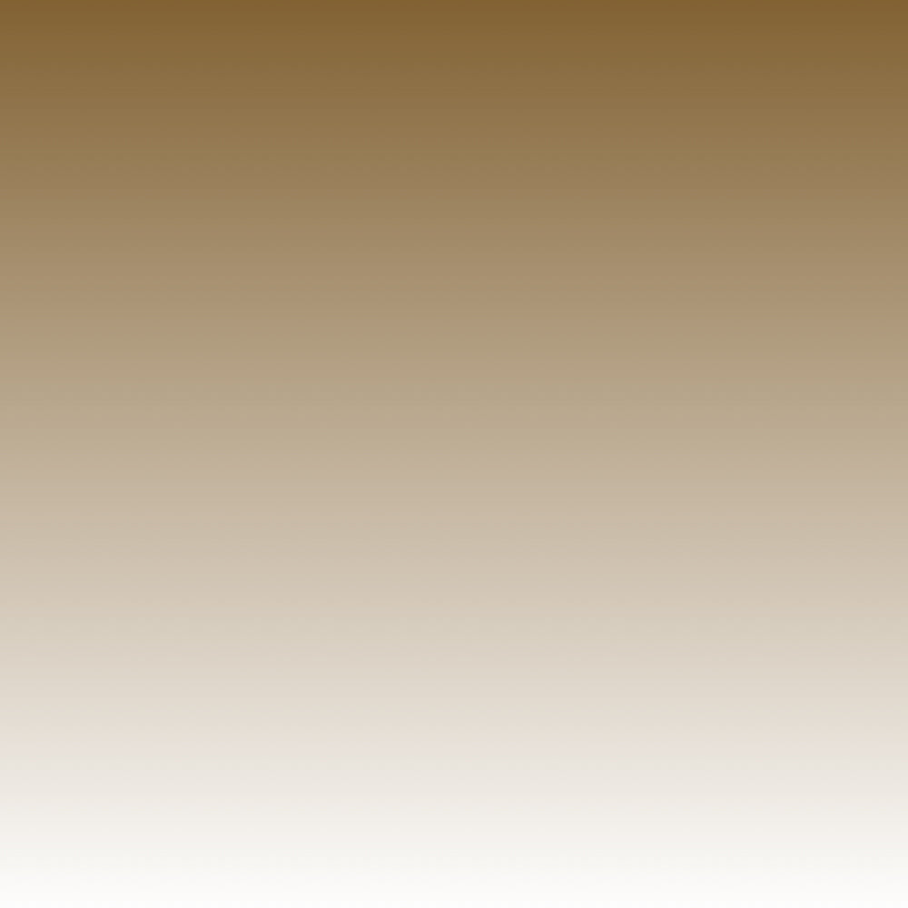 Montana BLACK Spray Colors, 400 ml