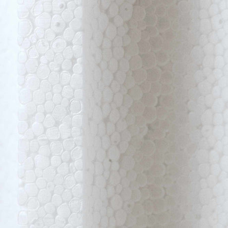 Montana Primer Spray for Polystyrene, 400 ml