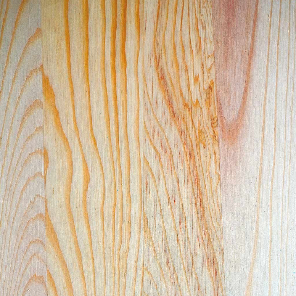 Montana Universal Primer Spray, 400 ml