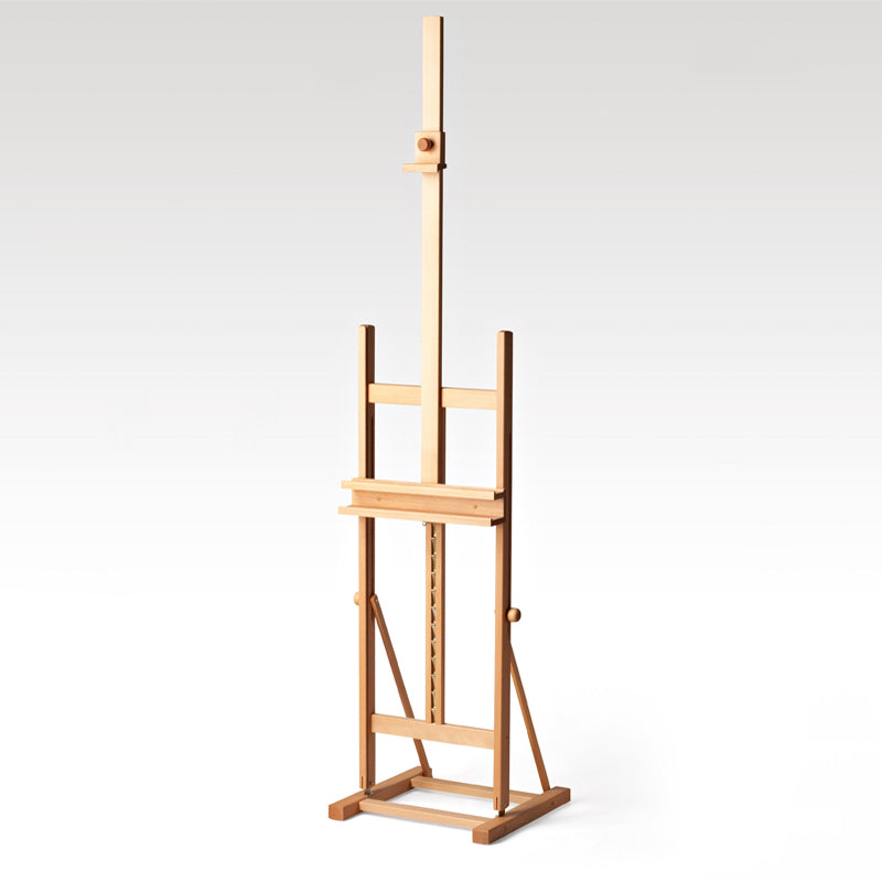 Vinci Easel