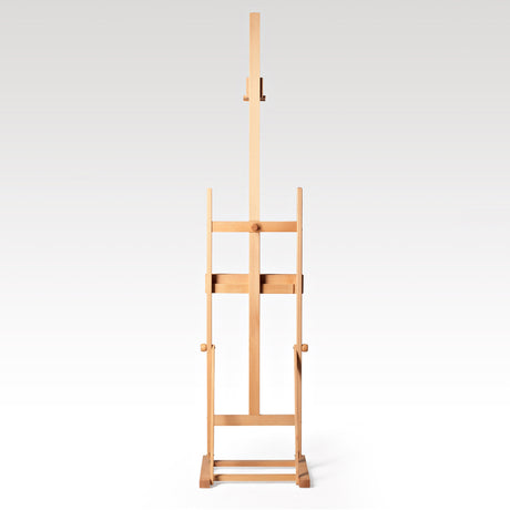 Vinci Easel