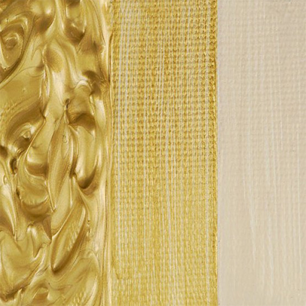 Sennelier Abstract Acrylic Paint, 120 ml