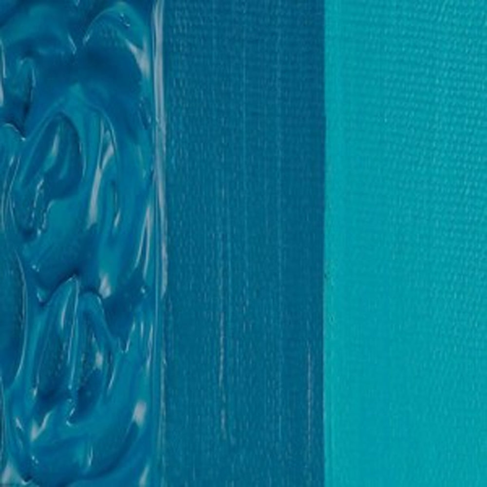 Sennelier Abstract Acrylic Paint, 120 ml