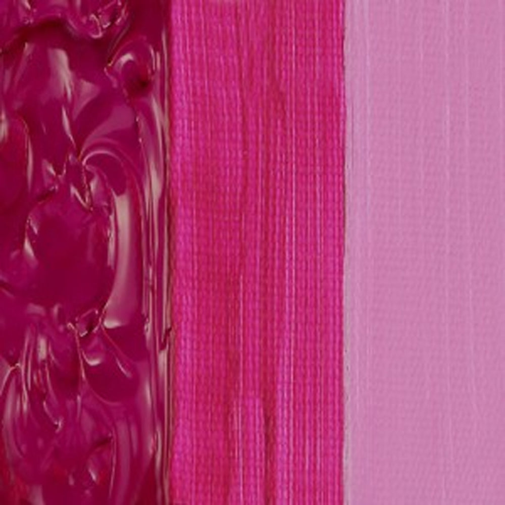 Sennelier Abstract Acrylic Paint, 120 ml