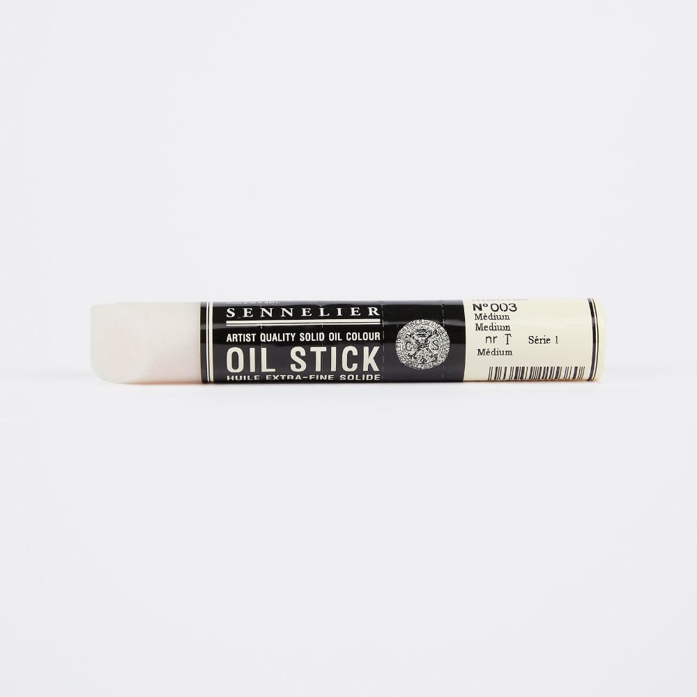 Sennelier Artist Oil Stick, 38 ml