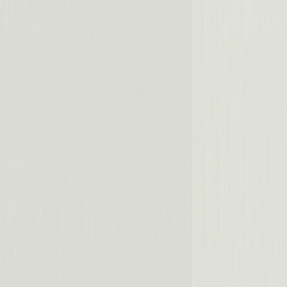 Sennelier Artist Oil Stick, 38 ml