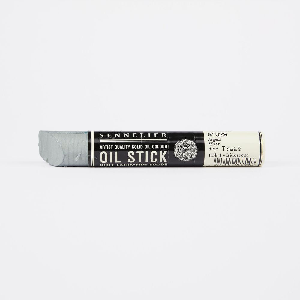 Sennelier Artist Oil Stick, 38 ml