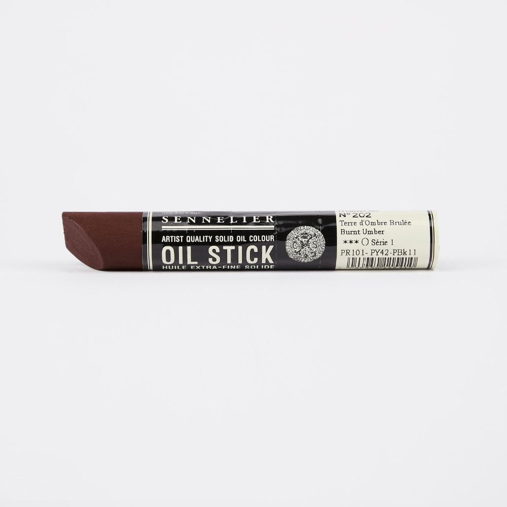 Sennelier Artist Oil Stick, 38 ml