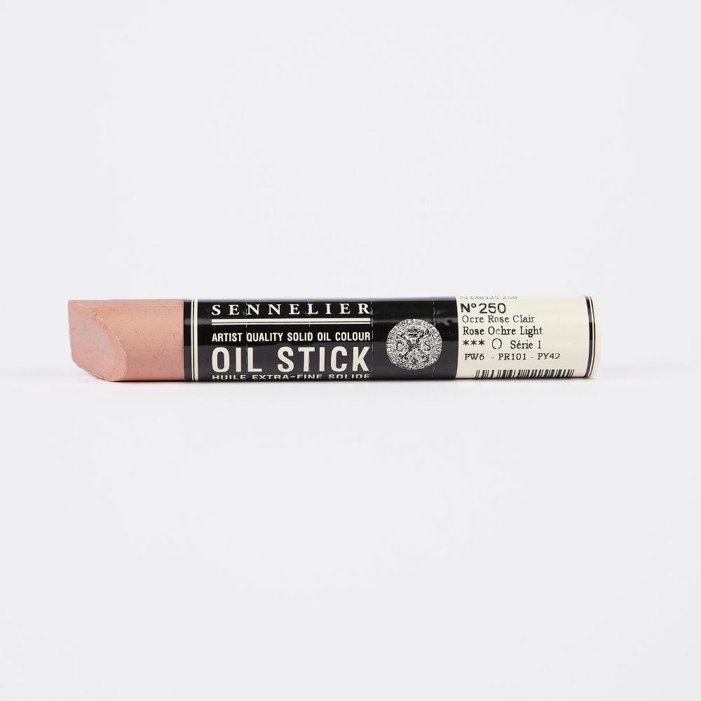 Sennelier Artist Oil Stick, 38 ml