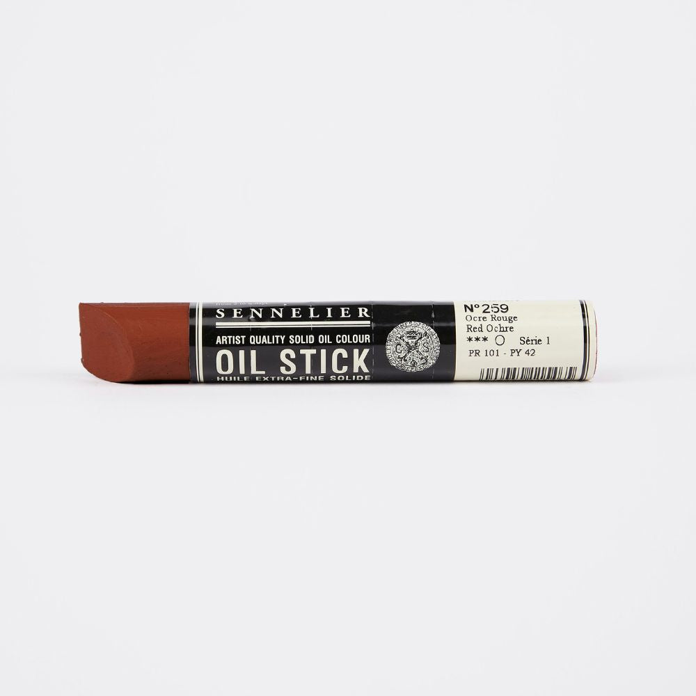 Sennelier Artist Oil Stick, 38 ml