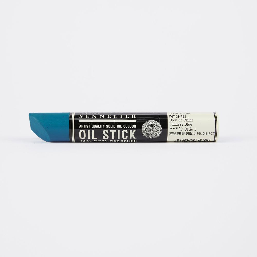 Sennelier Artist Oil Stick, 38 ml