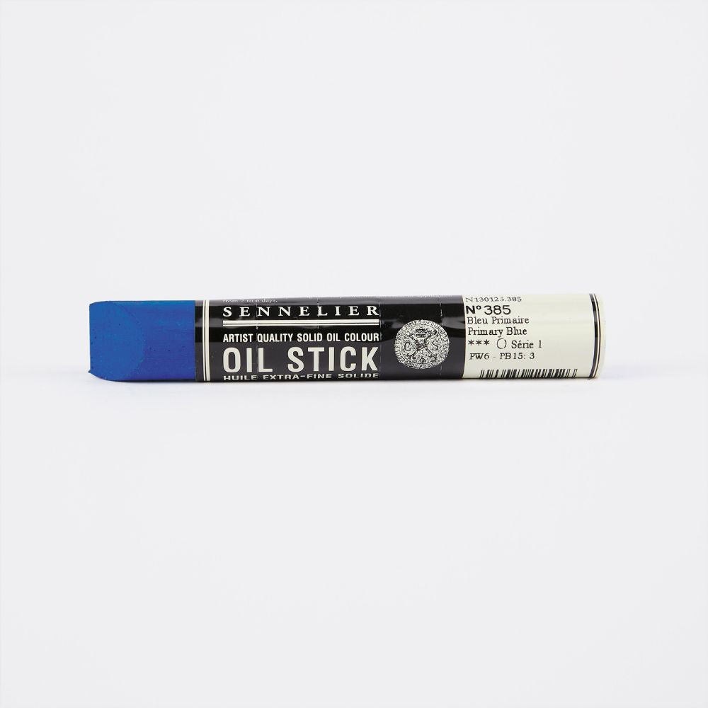 Sennelier Artist Oil Stick, 38 ml