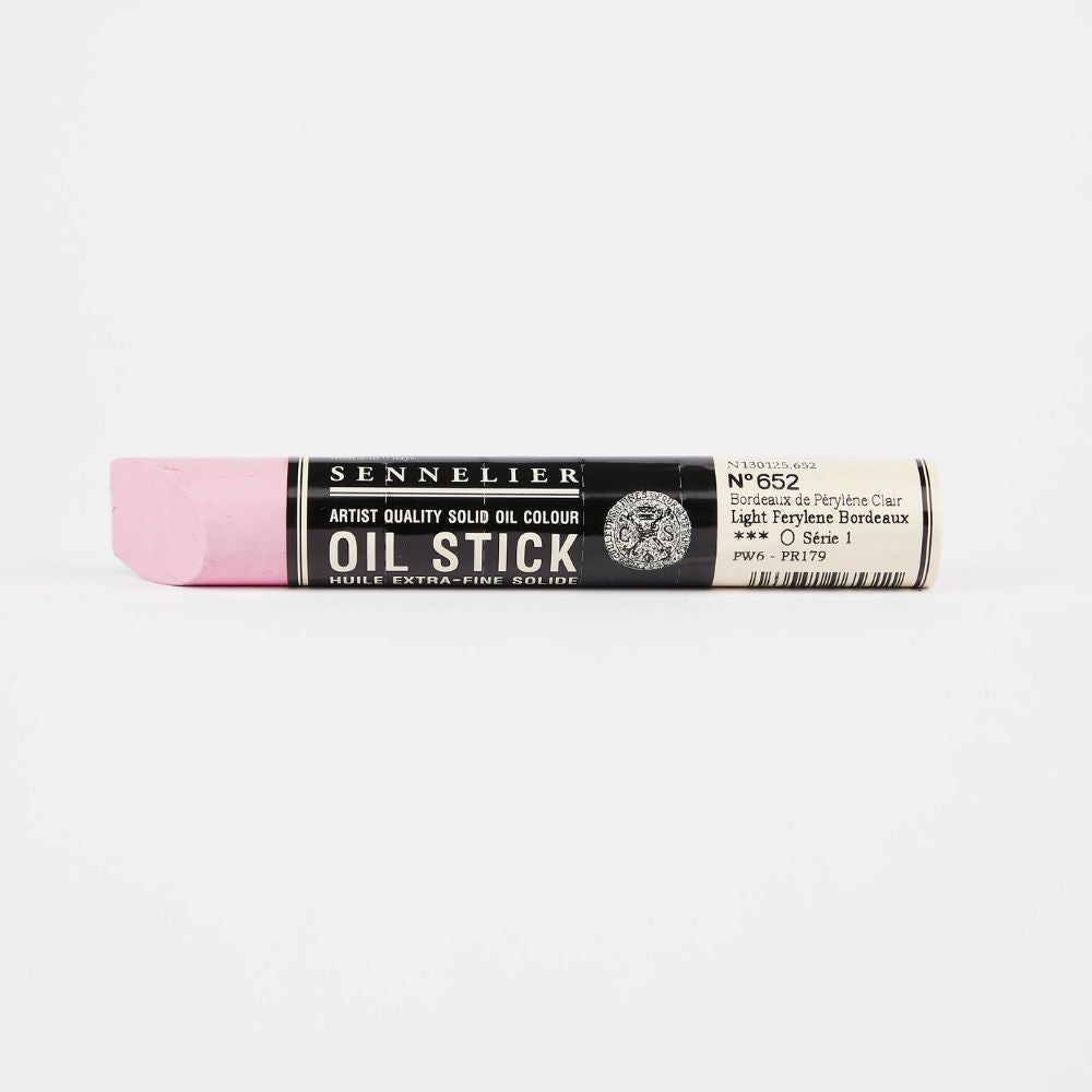 Sennelier Artist Oil Stick, 38 ml