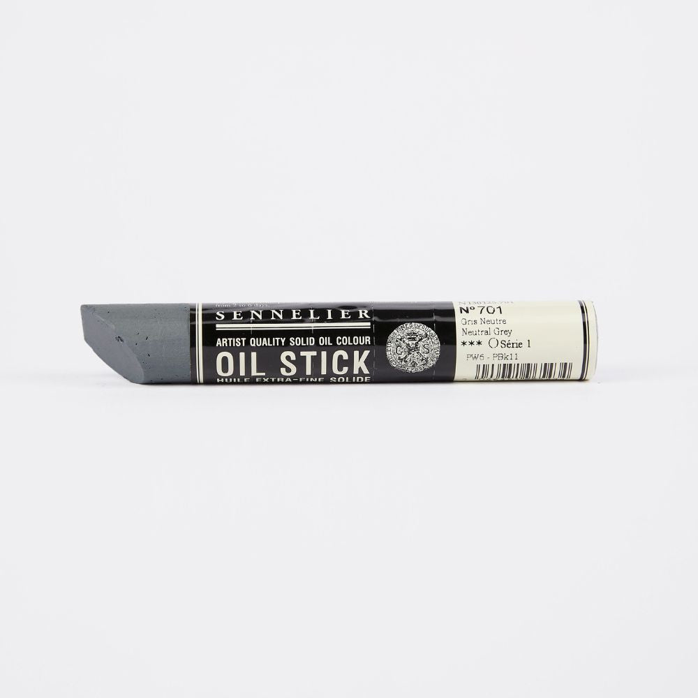 Sennelier Artist Oil Stick, 38 ml