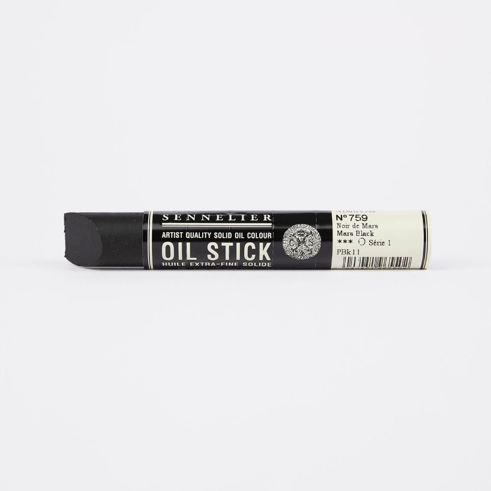 Sennelier Artist Oil Stick, 38 ml