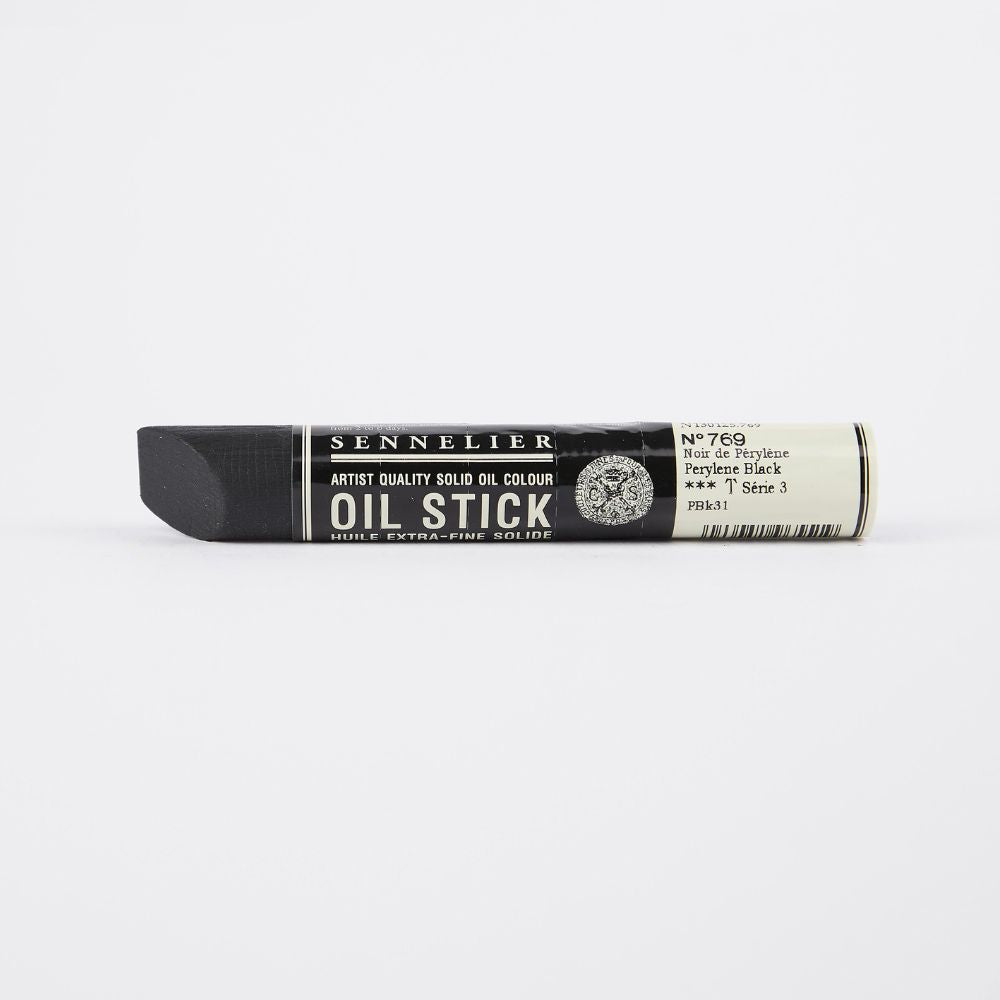 Sennelier Artist Oil Stick, 38 ml