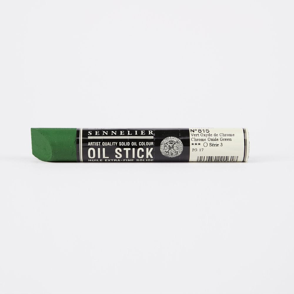 Sennelier Artist Oil Stick, 38 ml