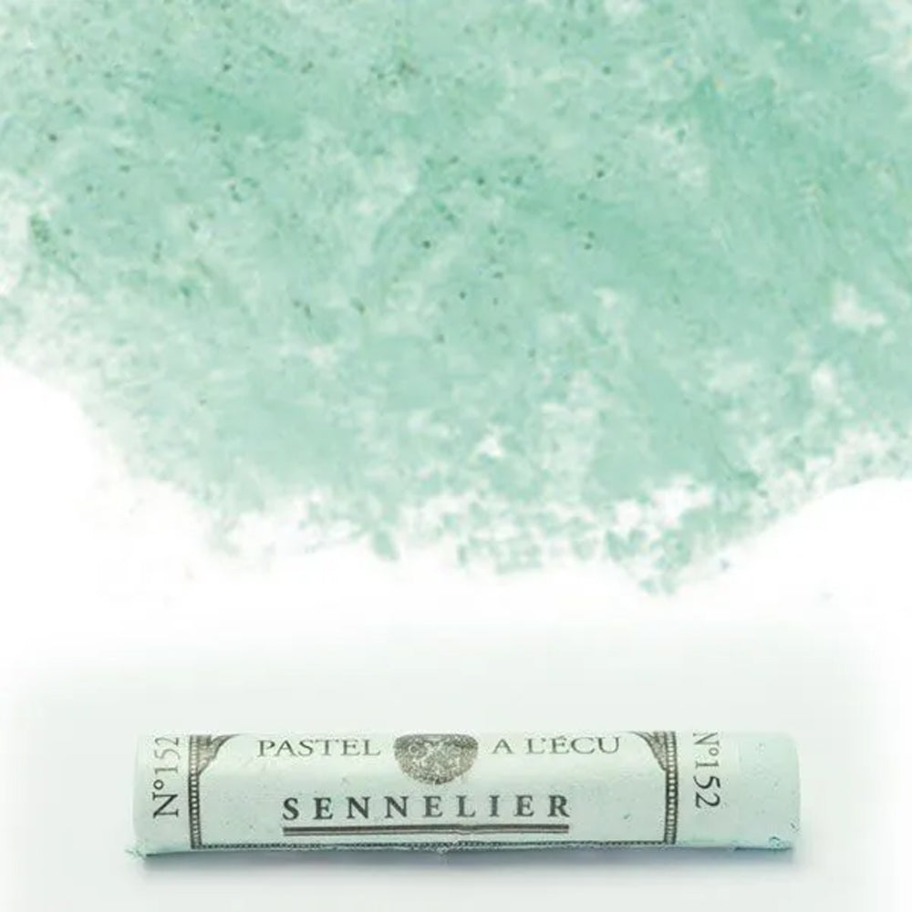 Sennelier Extra Soft Pastels, colours 1-78 (part 1/3)