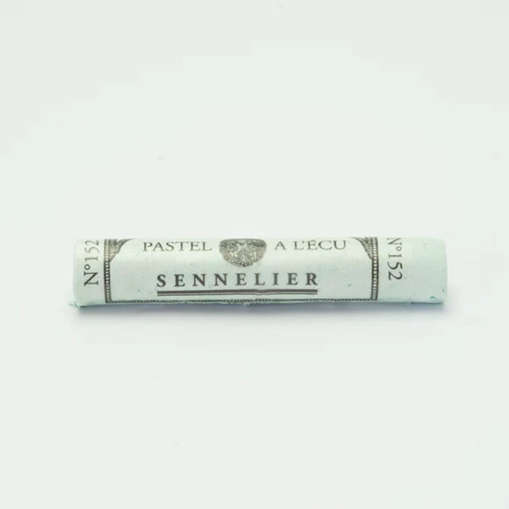 Sennelier Extra Soft Pastels, colours 1-78 (part 1/3)