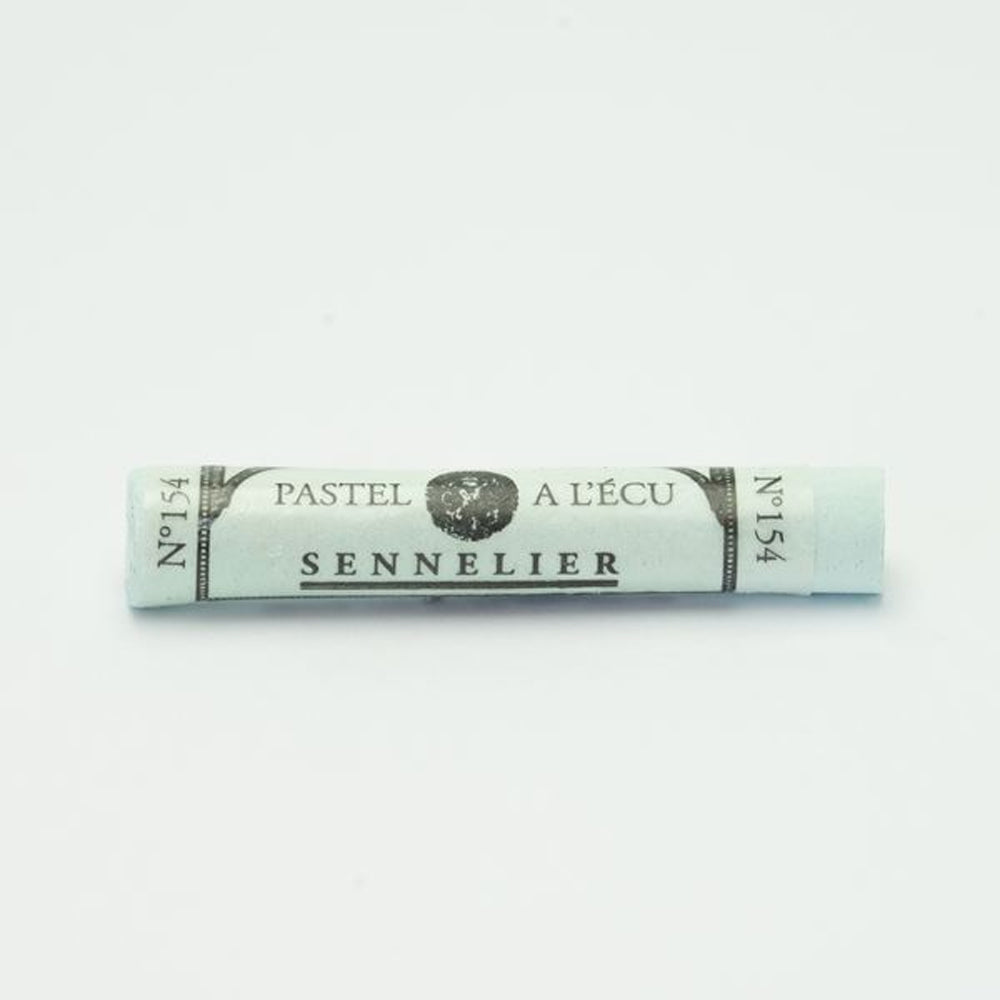 Sennelier Extra Soft Pastels, colours 1-78 (part 1/3)