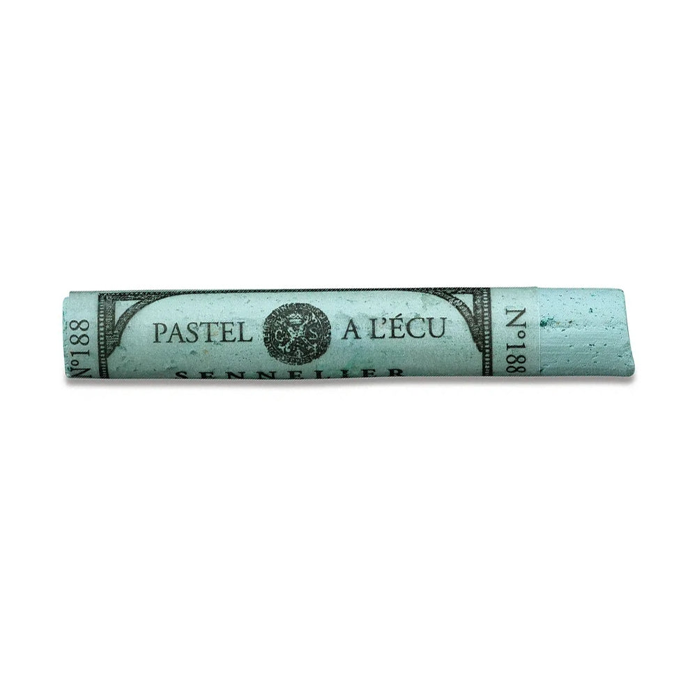 Sennelier Extra Soft Pastels, colours 1-78 (part 1/3)
