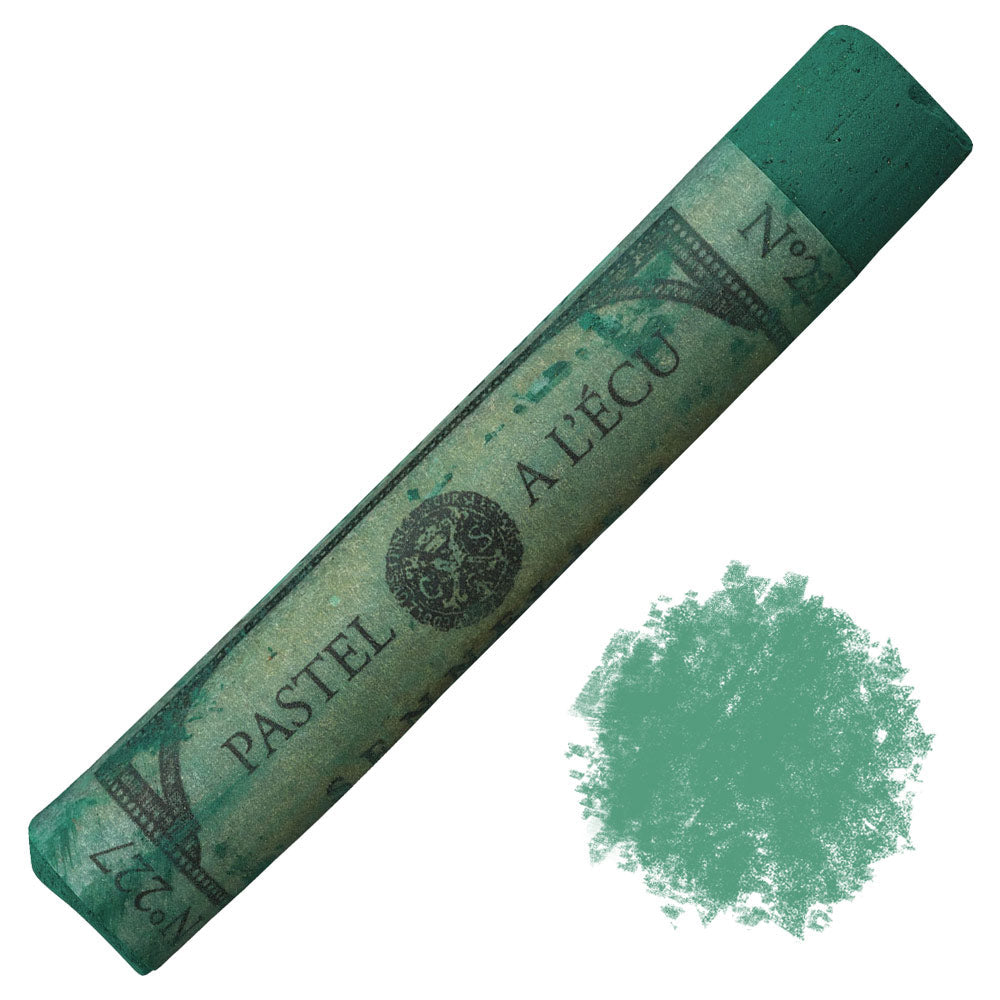 Sennelier Extra Soft Pastels, colours 1-78 (part 1/3)