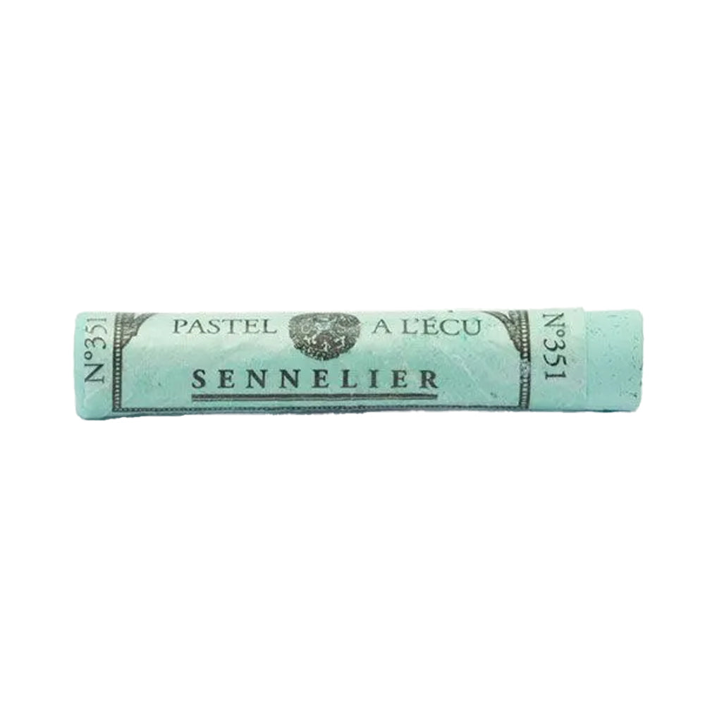 Sennelier Extra Soft Pastels, colours 1-78 (part 1/3)