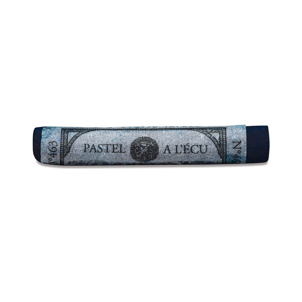 Sennelier Extra Soft Pastels, colours 1-78 (part 1/3)