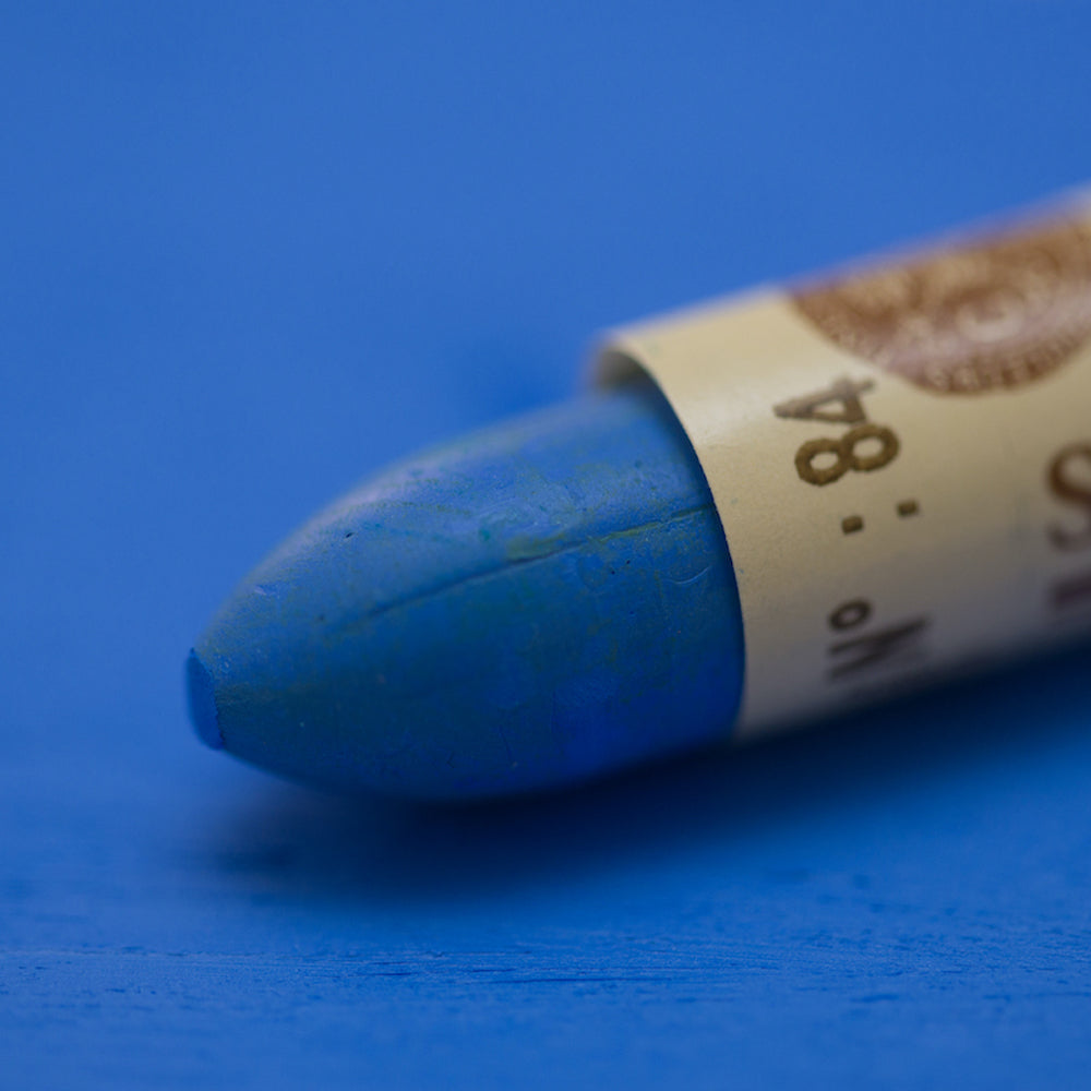 Sennelier Oil Pastels