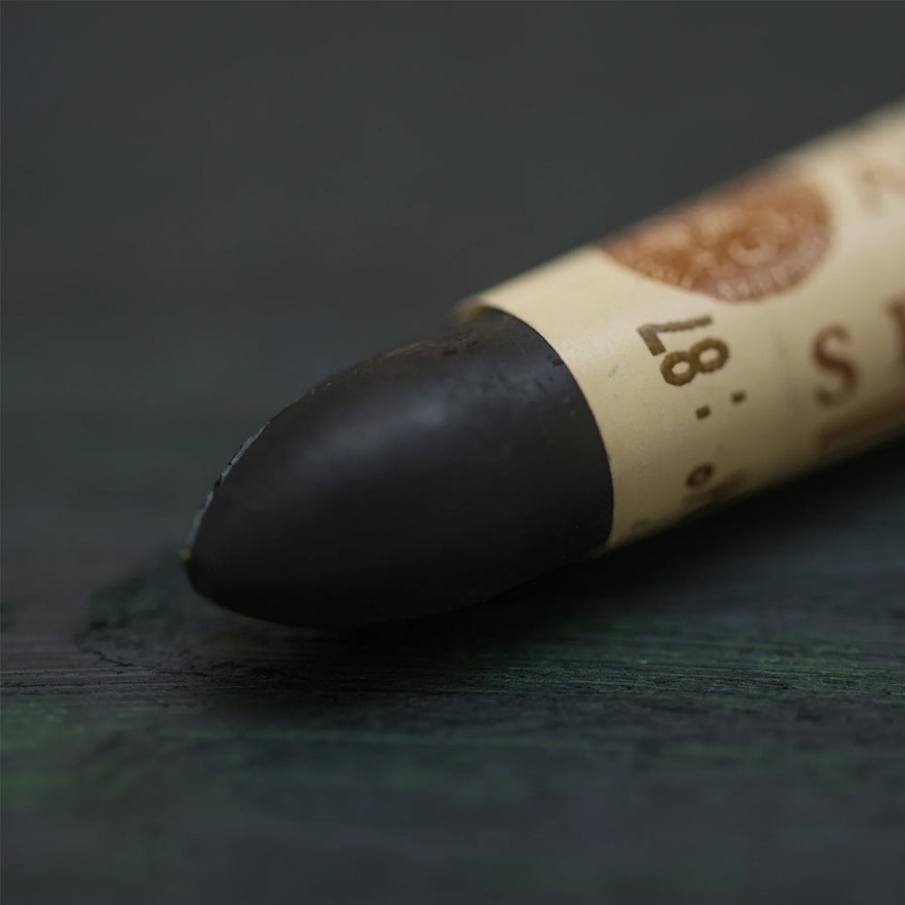 Sennelier Oil Pastels