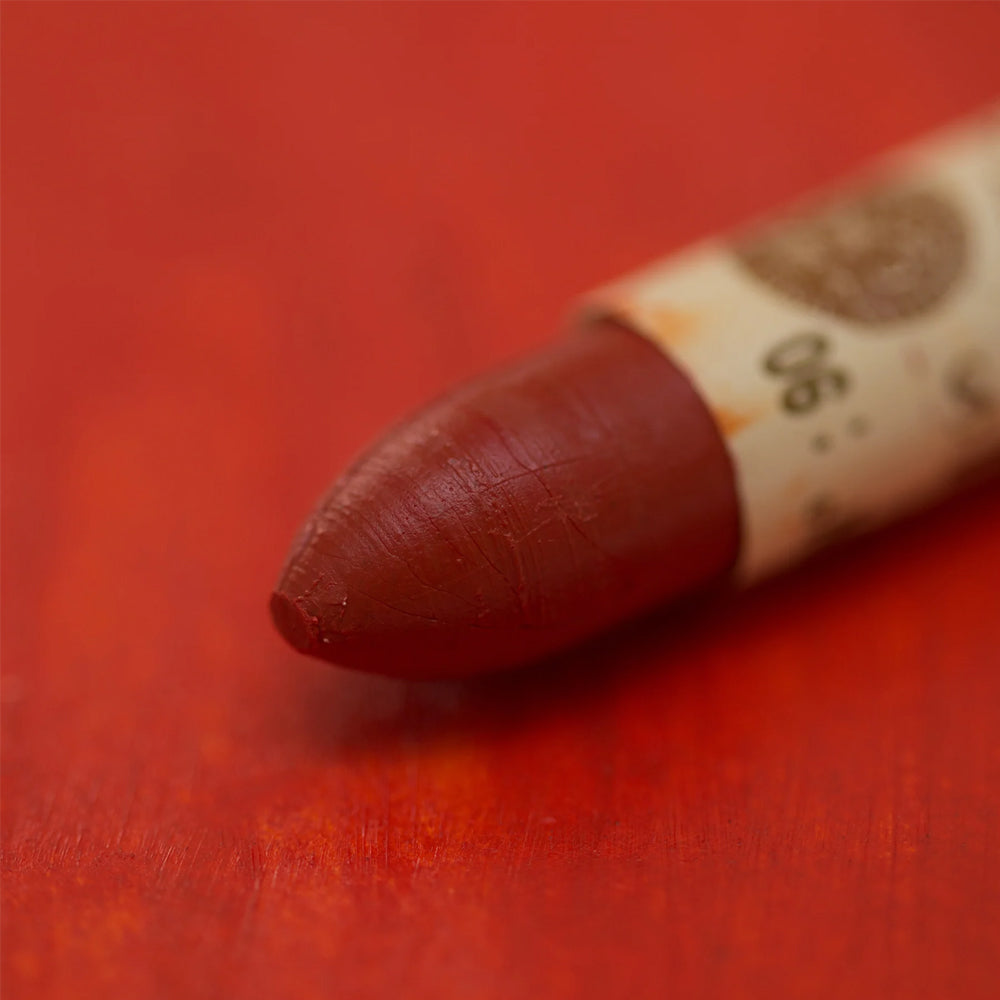 Sennelier Oil Pastels