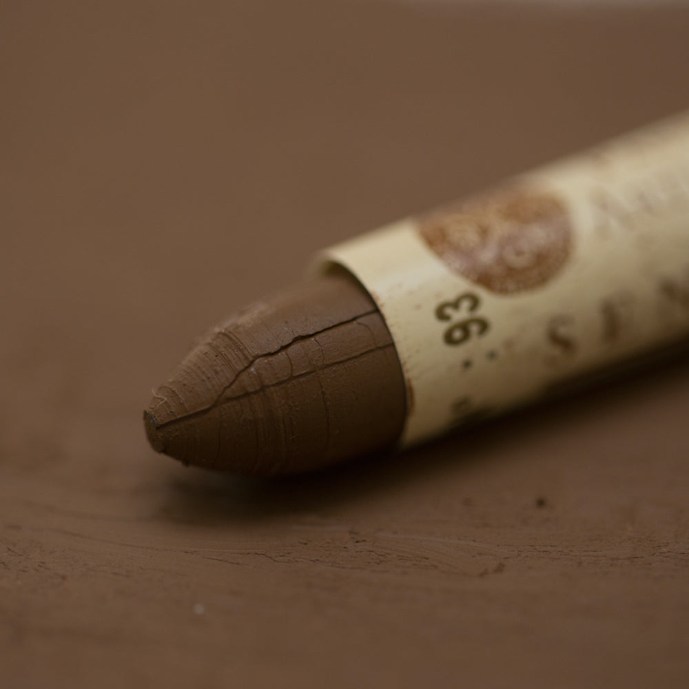 Sennelier Oil Pastels