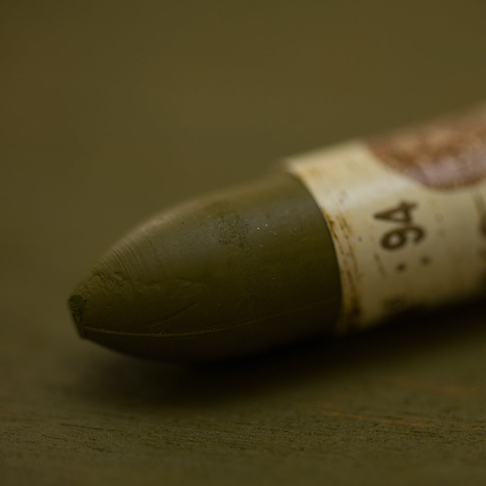 Sennelier Oil Pastels