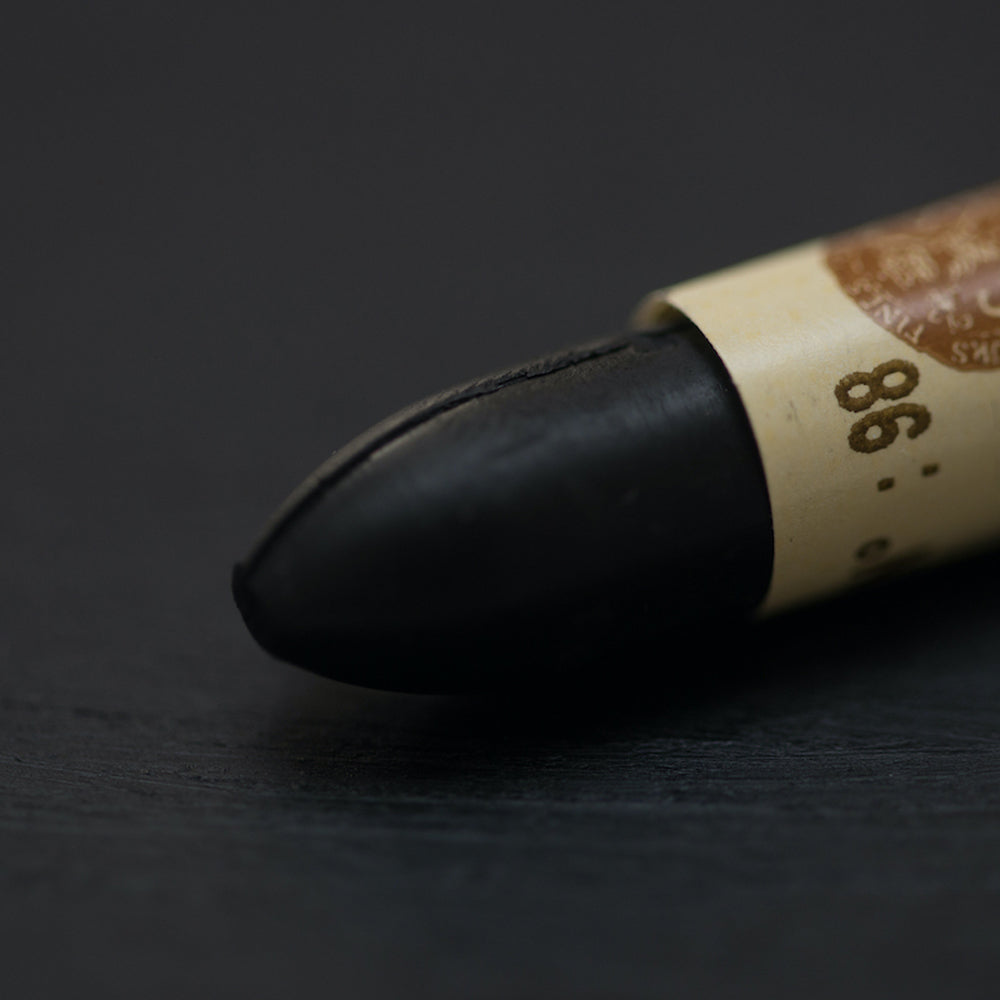 Sennelier Oil Pastels