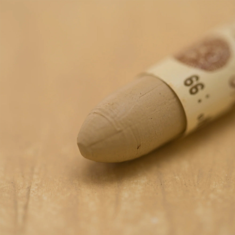 Sennelier Oil Pastels