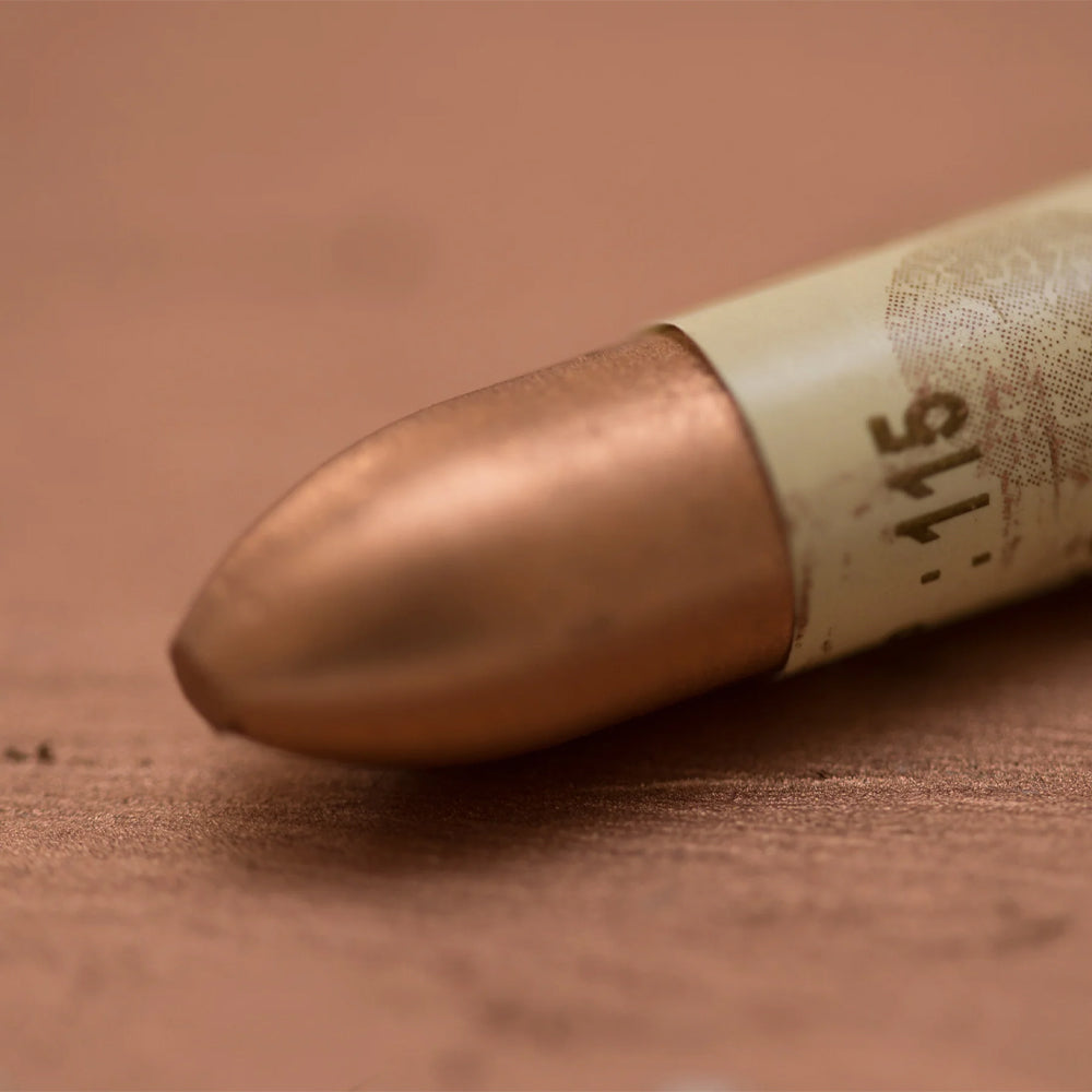 Sennelier Oil Pastels