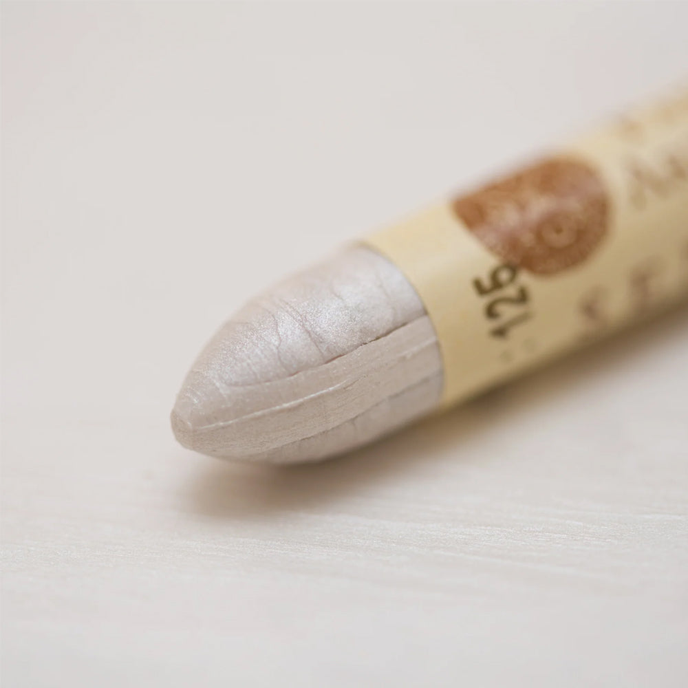 Sennelier Oil Pastels