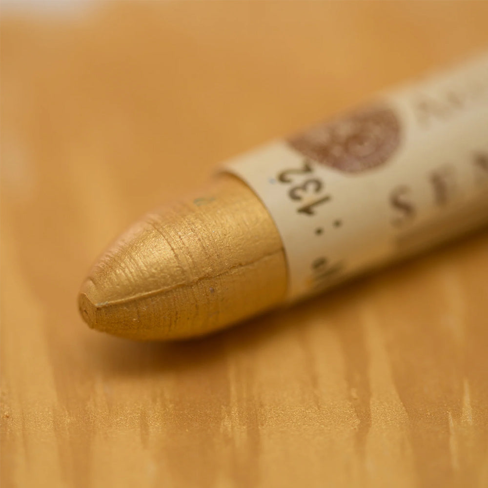 Sennelier Oil Pastels