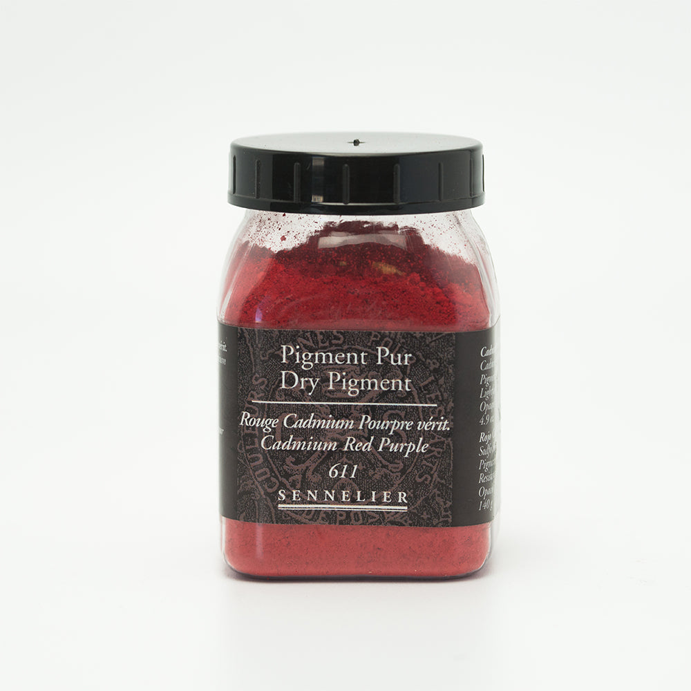 Sennelier Pure Pigments