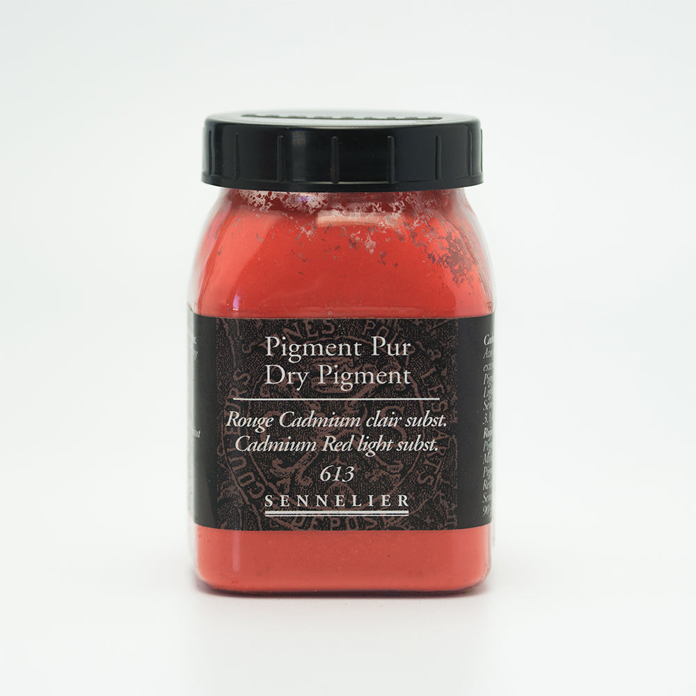 Sennelier Pure Pigments