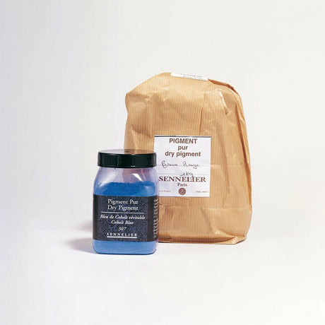 Sennelier Pure Pigments