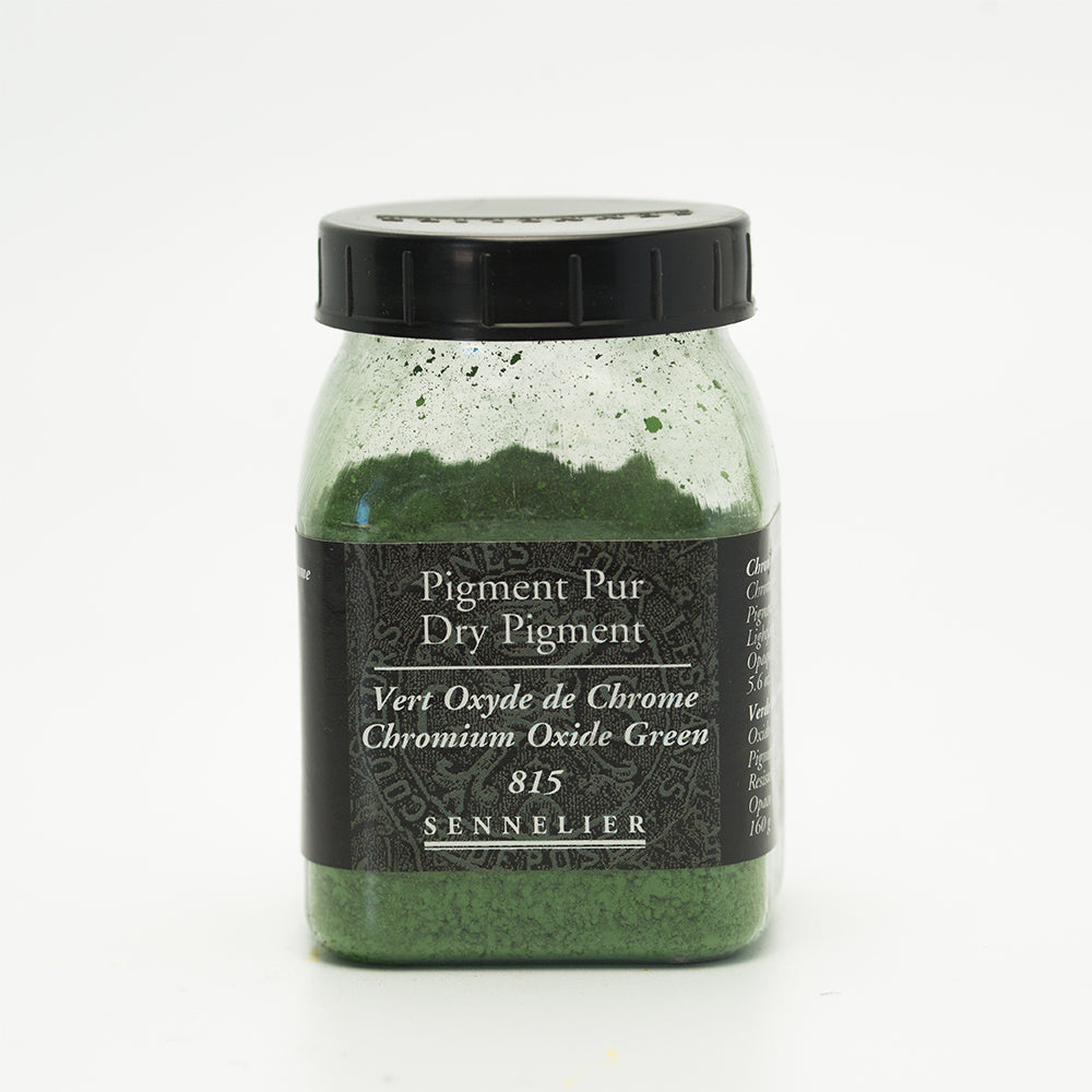 Sennelier Pure Pigments