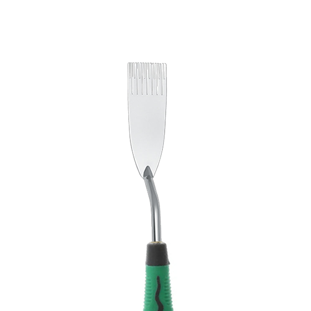 RGM New Age Line Painting Palette Knife No. 26