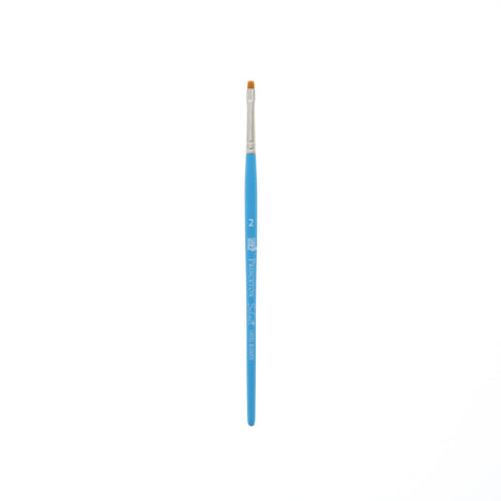 Princeton Select Artiste™ Chisel Blender Synthetic Brush