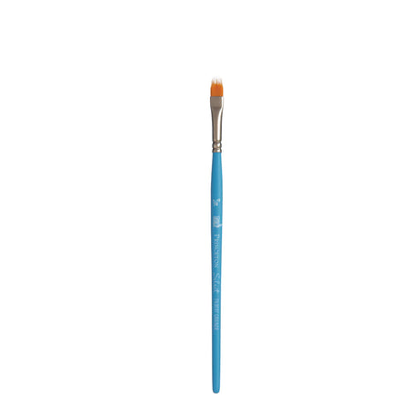Princeton Select Artiste™ Filbert Grainer Synthetic Brush