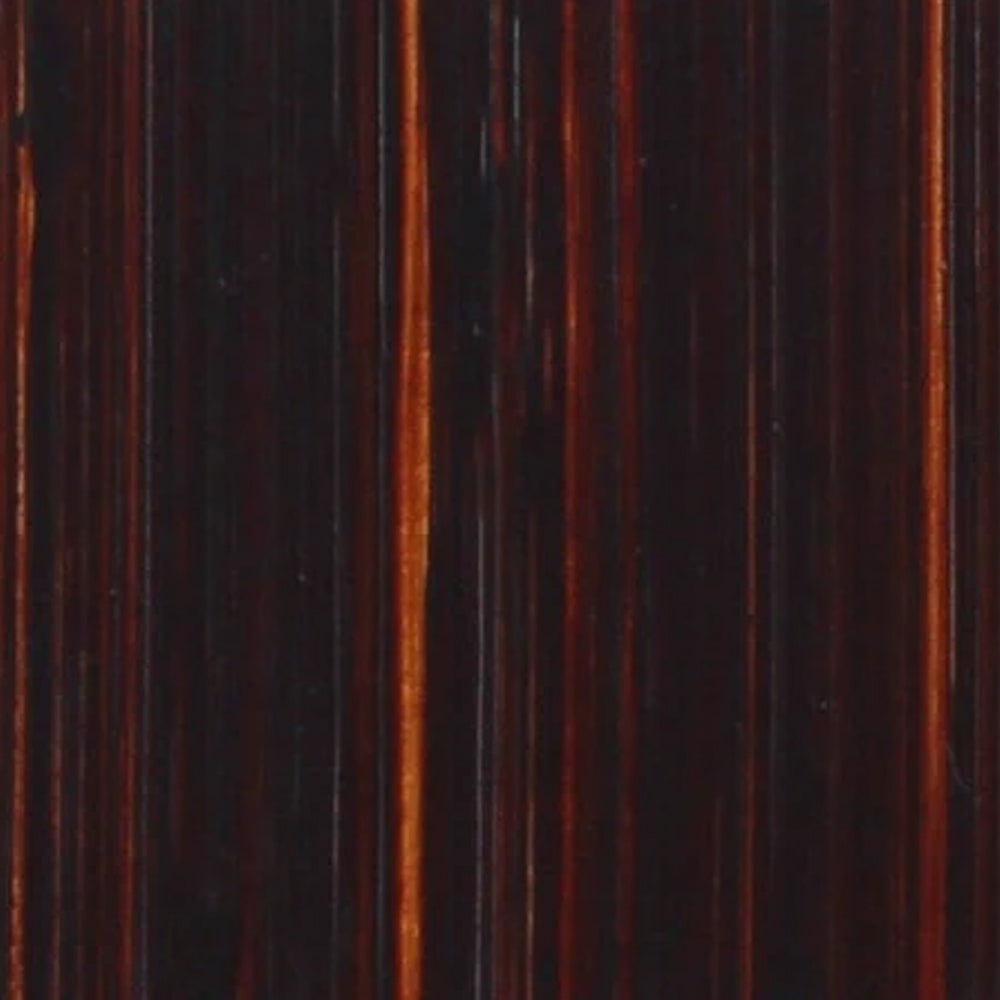 Michael Harding Oil Paint, Colours 1-62 (Part 1/2)