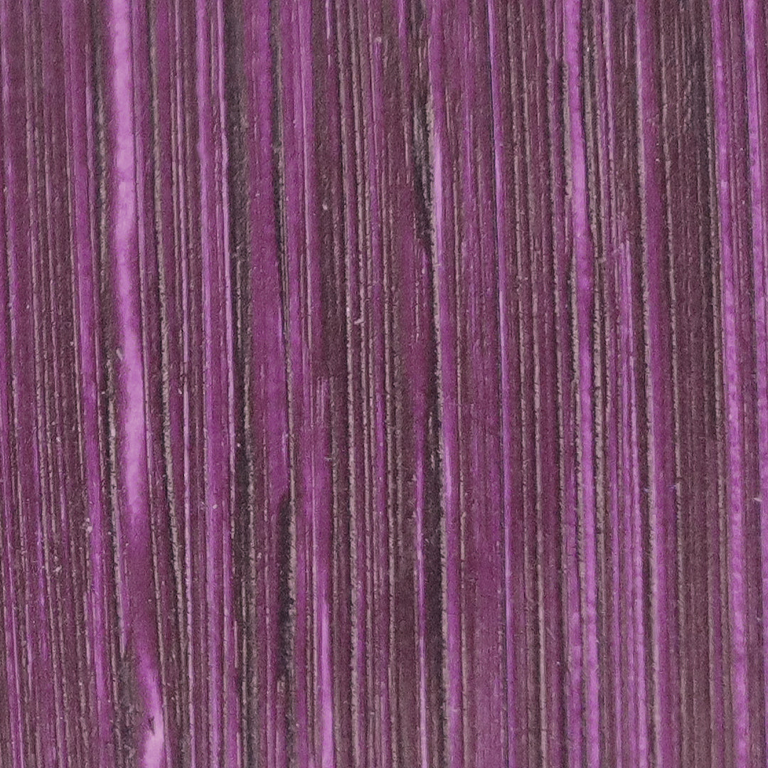 Michael Harding Oil Paint, Colours 63-117 (Part 2/2)