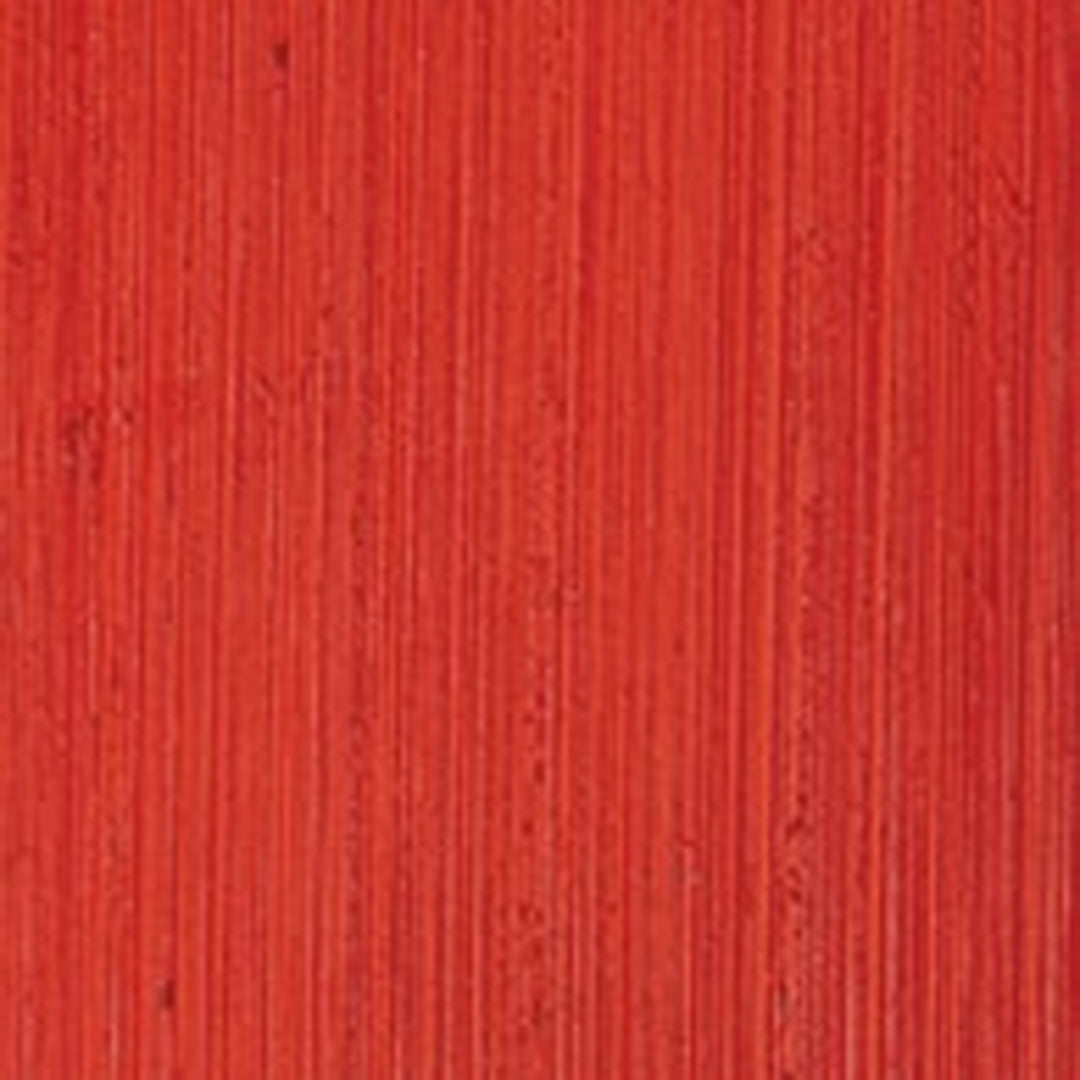Michael Harding Oil Paint, Colours 63-117 (Part 2/2)
