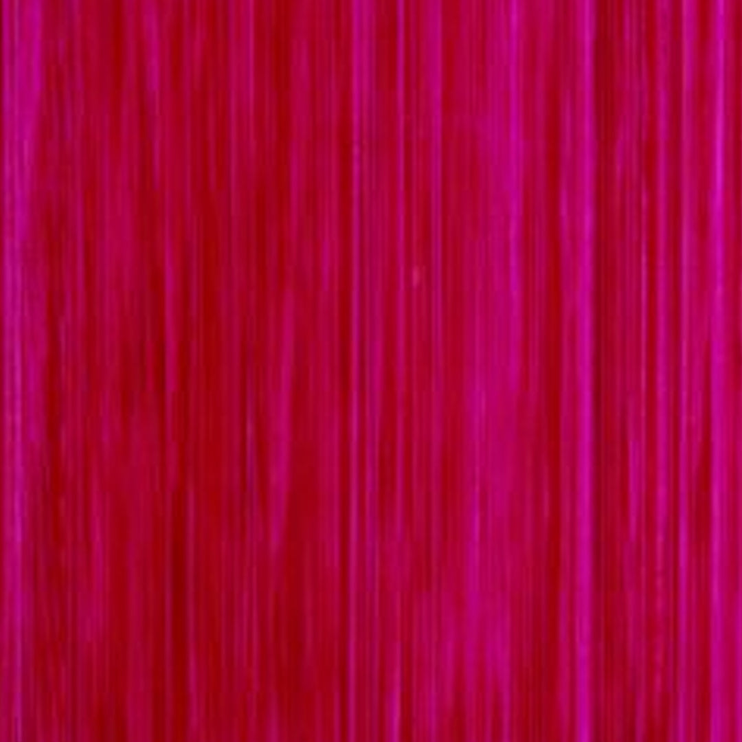 Michael Harding Oil Paint, Colours 1-62 (Part 1/2)